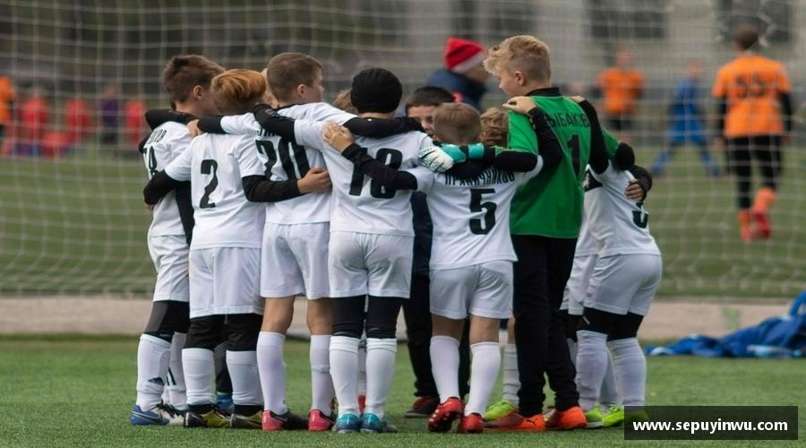 无畏风雨，只为荣耀！